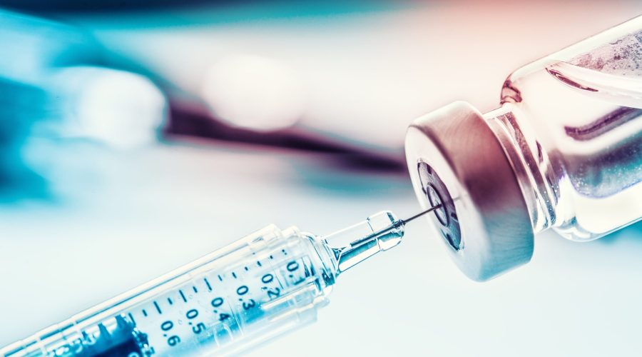 Medical